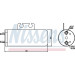 Trockner PKW | PEUGEOT 206 98 | 95316 Trockner PKW | PEUGEOT 206 98 | 95316