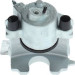Bremssattel VA li | AUDI,SEAT,SKODA,VW | 0 986 473 071 Bremssattel VA li | AUDI,SEAT,SKODA,VW | 0 986 473 071