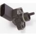 0 261 230 011 Sensor, Saugrohrdruck