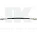 Bremsschlauch | 8523141 Bremsschlauch | 8523141