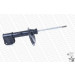 MONROE ORIGINAL-Gasdämpfer VA re | CITROEN C4 04 | G7204 MONROE ORIGINAL-Gasdämpfer VA re | CITROEN C4 04 | G7204