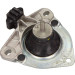 Lagerung, Motor Renault Laguna | 40-0096 Lagerung, Motor Renault Laguna | 40-0096