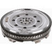 SACHS Schwungrad 2294 701 052 Zwei-Massen-Schwungrad
