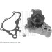 Wasserpumpe | ADC49126 Wasserpumpe | ADC49126
