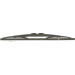 BOSCH | Wischerblatt H407 | VOLVO | 3397011401 BOSCH | Wischerblatt H407 | VOLVO | 3397011401