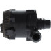 Kühlmittelpumpe | Diverse | 0 392 024 11E Kühlmittelpumpe | Diverse | 0 392 024 11E