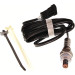 Lambdasonde | Nissan Micra 92-07 | 96727 Lambdasonde | Nissan Micra 92-07 | 96727