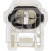 Klopfsensor | Subaru | 106818 Klopfsensor | Subaru | 106818