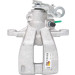 Bremssattel HA re | FIAT,LANCIA | 0 986 135 006 Bremssattel HA re | FIAT,LANCIA | 0 986 135 006