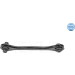 12 304 118 Schubstange HA li/re | AUDI,SEAT,SKODA,VW | 1160350014 12 304 118 Schubstange HA li/re | AUDI,SEAT,SKODA,VW | 1160350014