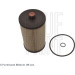 BluePrint Kraftstofffilter | ADV182322 BluePrint Kraftstofffilter | ADV182322