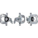 Tauschbremssattel | CHRYSLER Grand Voyager V 2.8 07 | 4143220 Tauschbremssattel | CHRYSLER Grand Voyager V 2.8 07 | 4143220
