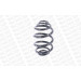 MONROE Fahrwerksfeder | SP2192 MONROE Fahrwerksfeder | SP2192