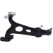 Querlenker re | ALFA | 27061 03 Querlenker re | ALFA | 27061 03