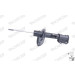 MONROE ORIGINAL VR | HYUNDAI i40 CRDi 11 | G8331 MONROE ORIGINAL VR | HYUNDAI i40 CRDi 11 | G8331