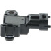 Drucksensor | CHEVROLET,OPEL | 0 261 230 289 Drucksensor | CHEVROLET,OPEL | 0 261 230 289