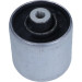 Querlenkerlenker Va li/re | AUDI A8,E-TRON,VW Touareg 17 | 1006100069 Querlenkerlenker Va li/re | AUDI A8,E-TRON,VW Touareg 17 | 1006100069