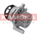KAMOKA Wasserpumpe | T0022 KAMOKA Wasserpumpe | T0022
