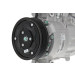Kompressor, Klimaanlage | 690209 Kompressor, Klimaanlage | 690209