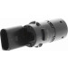 VEMO Sensor, Einparkhilfe VEMO Sensor, Einparkhilfe