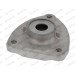MONROE Stützlager=1Stk. VA | MERCEDES A,B,CLA,GLA 11 | MK452 MONROE Stützlager=1Stk. VA | MERCEDES A,B,CLA,GLA 11 | MK452