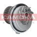 KAMOKA Wasserpumpe T0069