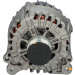 200219 Generator VALEO CORE-FLEX