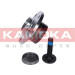 KAMOKA Radlagersatz | 5500128 KAMOKA Radlagersatz | 5500128
