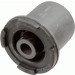 Querlenkerlager VA | OPEL | 37688 01 Querlenkerlager VA | OPEL | 37688 01