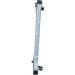 NRF Motorkühler | 58442 NRF Motorkühler | 58442