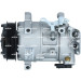 NRF Kompressor 32921 EASY FIT