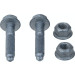 Stabilisator li | AUDI,SEAT | 25857 02 Stabilisator li | AUDI,SEAT | 25857 02