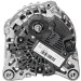 VALEO Generator 440056