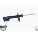 MONROE ORIGINAL-Gasdämpfer VA re | FIAT Doblo 10 | G8208 MONROE ORIGINAL-Gasdämpfer VA re | FIAT Doblo 10 | G8208