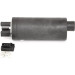 Kraftstoffpumpe elektrisch | AUDI,PORSCHE,VW | 0 580 314 068 Kraftstoffpumpe elektrisch | AUDI,PORSCHE,VW | 0 580 314 068