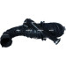 NRF Ansaugschlauch, Luftfilter | 165005 NRF Ansaugschlauch, Luftfilter | 165005