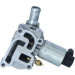 Agr-Ventil | 48613 Agr-Ventil | 48613
