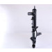 Wasserkühler PKW | RENAULT TWINGO | 63949 Wasserkühler PKW | RENAULT TWINGO | 63949