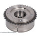 Nockenwellenversteller | ADBP740063 Nockenwellenversteller | ADBP740063