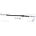 Bremsschlauch | 815050275 Bremsschlauch | 815050275
