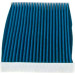 Innenraumfilter+ | CITROEN C3,OPEL 17 | 0 986 628 578 Innenraumfilter+ | CITROEN C3,OPEL 17 | 0 986 628 578