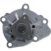 Wasserpumpe | 526006