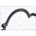 Dichtung, Zylinderkopfhaube Renault Kangoo 01 | 11092600 Dichtung, Zylinderkopfhaube Renault Kangoo 01 | 11092600