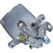 Bremssattel | 82-0929 Bremssattel | 82-0929