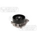 PA 1349 Wasserpumpe | BMW 2er Diesel 14 | PA1349 PA 1349 Wasserpumpe | BMW 2er Diesel 14 | PA1349