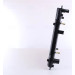 Wasserkühler PKW | SUBARU TRIBECA 3.0i AUT 05 | 67727 Wasserkühler PKW | SUBARU TRIBECA 3.0i AUT 05 | 67727
