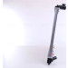 Wasserkühler PKW | MAZDA CX-7 2.3 TURBO 07 | 68524 Wasserkühler PKW | MAZDA CX-7 2.3 TURBO 07 | 68524