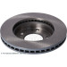 Bremsscheibe Ssangyong P. Actyon/Kyron/Rexton 2.0-2.7 Xdi 04 | ADG043113 Bremsscheibe Ssangyong P. Actyon/Kyron/Rexton 2.0-2.7 Xdi 04 | ADG043113
