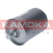 KAMOKA Kraftstofffilter | F301201