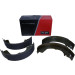 Bremsbackensatz | 19-4544 Bremsbackensatz | 19-4544